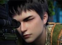 《元龙》第二季人气值暴跌，制作组夹带私货，走向另一个极端