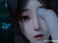 《元龙》第二季：评分一掉再掉，终究还是画蛇添足了