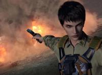 《元龙第二季》终上线！国漫话题度拉满，片尾曲《为你铭刻》获赞