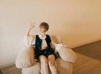 《元龙第二季》终上线！国漫话题度拉满，片尾曲《为你铭刻》获赞