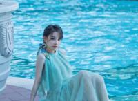 《元龙第二季》终上线！国漫话题度拉满，片尾曲《为你铭刻》获赞