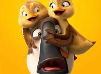 原力动画计划上市背后，国产动画电影掘金难