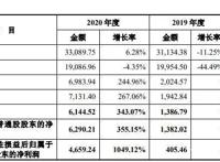 原力动画计划上市背后，国产动画电影掘金难
