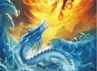 且看国漫如何练就“中国功夫”