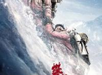 国庆档预售已破三亿，这三部献礼片想好先看哪一部了么？