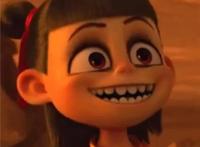 中国动漫崛起：《哪吒》票房破10亿，超过合拍的《功夫熊猫3》