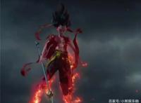 中国动漫崛起：《哪吒》票房破10亿，超过合拍的《功夫熊猫3》