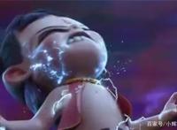 中国动漫崛起：《哪吒》票房破10亿，超过合拍的《功夫熊猫3》