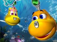 外媒评2015以来10部最佳动画电影，功夫熊猫3上榜，小黄人最热门