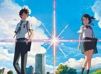 外媒评2015以来10部最佳动画电影，功夫熊猫3上榜，小黄人最热门