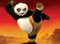 外媒评2015以来10部最佳动画电影，功夫熊猫3上榜，小黄人最热门