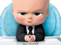 外媒评2015以来10部最佳动画电影，功夫熊猫3上榜，小黄人最热门