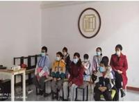 观影《功夫熊猫3》