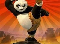 盘点《功夫熊猫》动漫里的经典台词，句句哲理