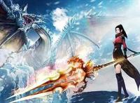 私藏好书《仙风剑雨录》，我偏偏不信这世道，不能让我来做主！