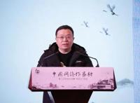 方兴未艾，中国网络作家村三年记