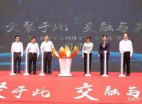 两年一届金键盘奖公布：牧神记、宰执天下、剑来等多部作品获奖！