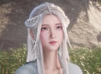 国漫推荐：有的动漫表面上在捉妖，实际上全在讲谈恋爱！