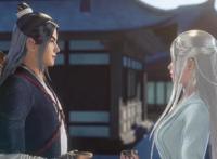 国漫推荐：有的动漫表面上在捉妖，实际上全在讲谈恋爱！