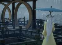 国漫推荐：有的动漫表面上在捉妖，实际上全在讲谈恋爱！