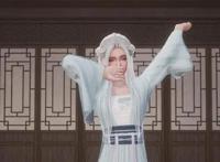 国漫推荐：有的动漫表面上在捉妖，实际上全在讲谈恋爱！