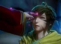 市场份额不断提高，动漫作品剧情虽短，但也加速了若鸿的成功