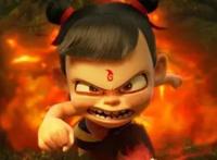 市场份额不断提高，动漫作品剧情虽短，但也加速了若鸿的成功