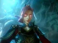 市场份额不断提高，动漫作品剧情虽短，但也加速了若鸿的成功