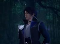 市场份额不断提高，动漫作品剧情虽短，但也加速了若鸿的成功