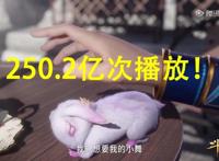 若鸿、索以文化被吐槽太短，均长五分钟，国漫的未来到底在哪里？