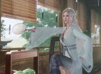 7月这3部3D国产动漫我觉得值得一看，1部续作2部新作