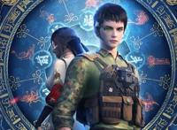 7月这3部3D国产动漫我觉得值得一看，1部续作2部新作