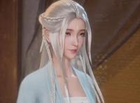 这部国产动漫脑洞太大，狐妖公主去捉妖人老巢