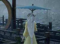 这部国产动漫脑洞太大，狐妖公主去捉妖人老巢