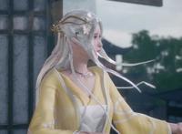 一分钱难倒美少女，若鸿再出新作，仙风剑雨录满足你的狐妖控