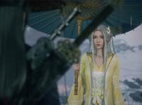 一分钱难倒美少女，若鸿再出新作，仙风剑雨录满足你的狐妖控