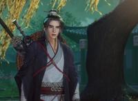 仙风剑雨录：开眼界了，这才是真正的舔狗，还不快到壶里来