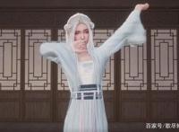 《仙风剑雨录》第六集，妖族少女被“解救”，却要去斩妖除魔