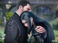 国漫女神都爱带球撞人，伤害性虽然不高，但引起的愤怒极大