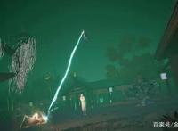 国漫：网文《仙风剑雨录》改编的动漫这样长腿银发的女主你喜欢吗