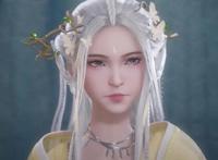 《仙风剑雨录》全集女主都在赌气的动漫，各种各样的表情包