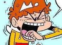 那个曾经带给我们无数欢乐的《阿衰》，它是如何陨落的呢