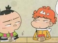 那个曾经带给我们无数欢乐的《阿衰》，它是如何陨落的呢