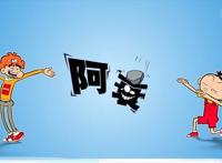 《阿衰》动画来袭，评价却一边倒，难道又是来卖情怀的吗