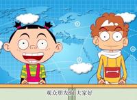 《阿衰》动画来袭，评价却一边倒，难道又是来卖情怀的吗