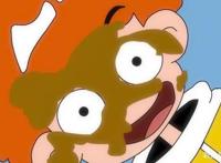 曾经的中国第一搞笑漫画，《阿衰》动画化后，为何水土不服？