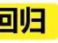电影公司都去拍电视剧，还真不是降维打击丨业内说
