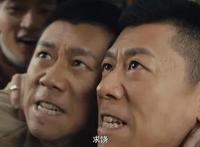 电影公司都去拍电视剧，还真不是降维打击丨业内说