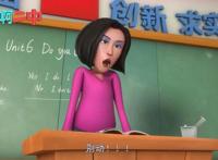 茶啊二中第五季出了吗？