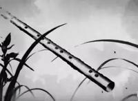 豆瓣8分以上的7部国漫动画，每一部都好看到停不下来！